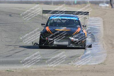 media/Nov-11-2023-GTA Finals Buttonwillow (Sat) [[117180e161]]/Group 1/Cotton Corners/